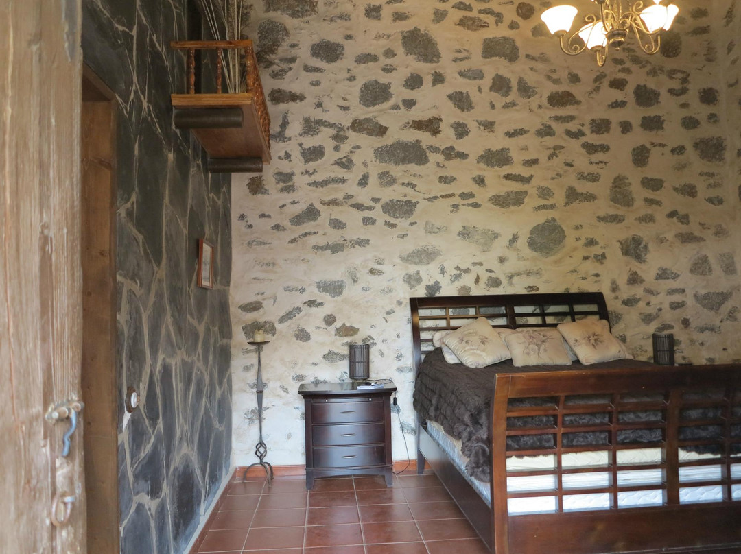Casa Princess Arminda主图