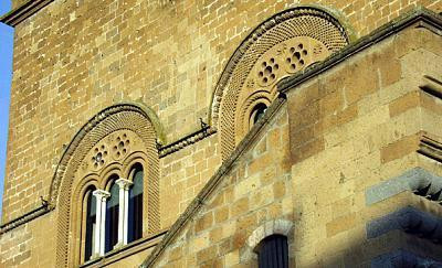 Palazzo del Capitano del Popolo-奥尔维耶托必去景点