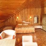 Hotel Yuksum Residency主图