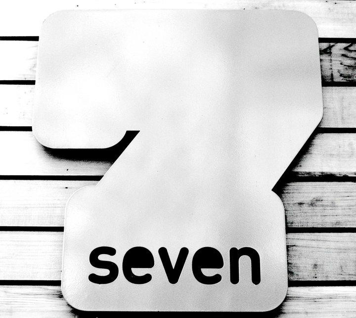 Seven Arts-利兹必去景点