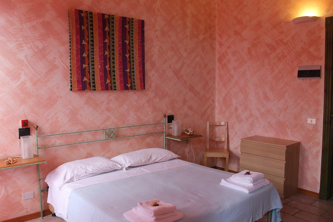 Albergo Impero