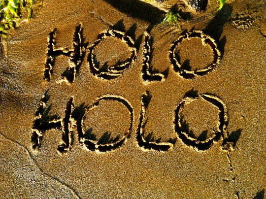 Holo Holo Maui Tours-卡胡卢伊必去景点