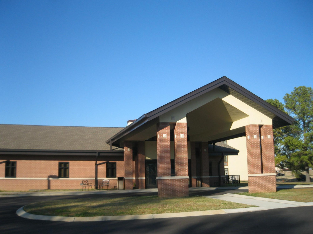 Navy Inn