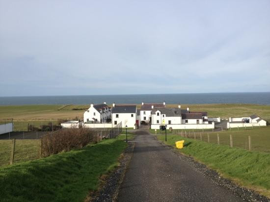 McShane Glen Leisure Homes