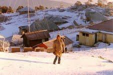 Sandakphu-Singalila National Park必去景点