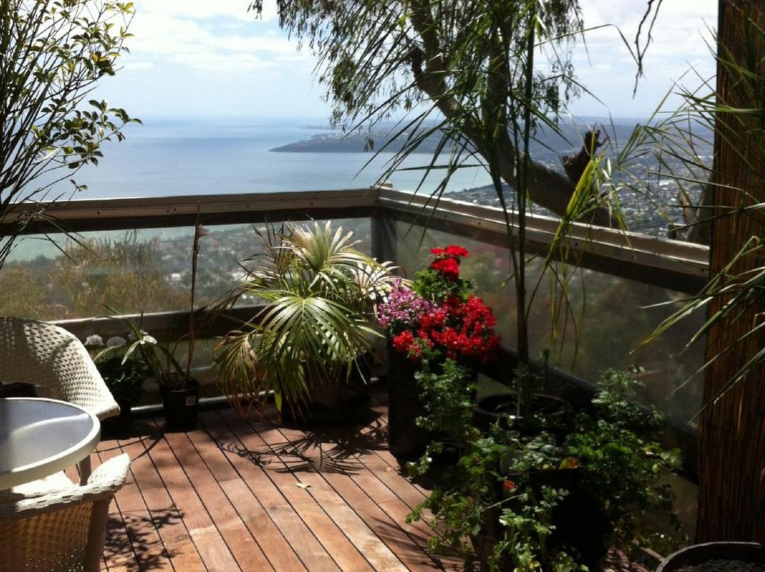 Northern Aspects主图