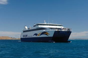 坎加鲁岛海联一日游-阿德莱德必去景点