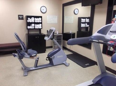 Bear River Casino Resort-客卧