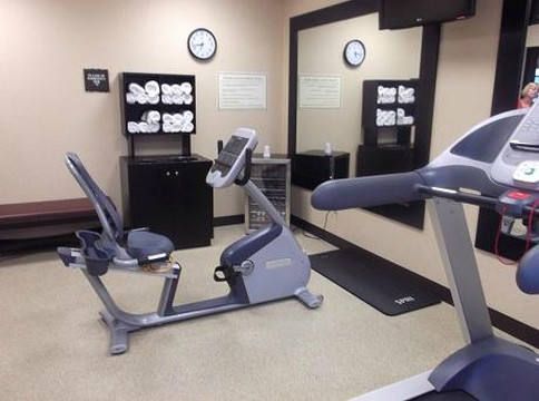 Bear River Casino Resort主图