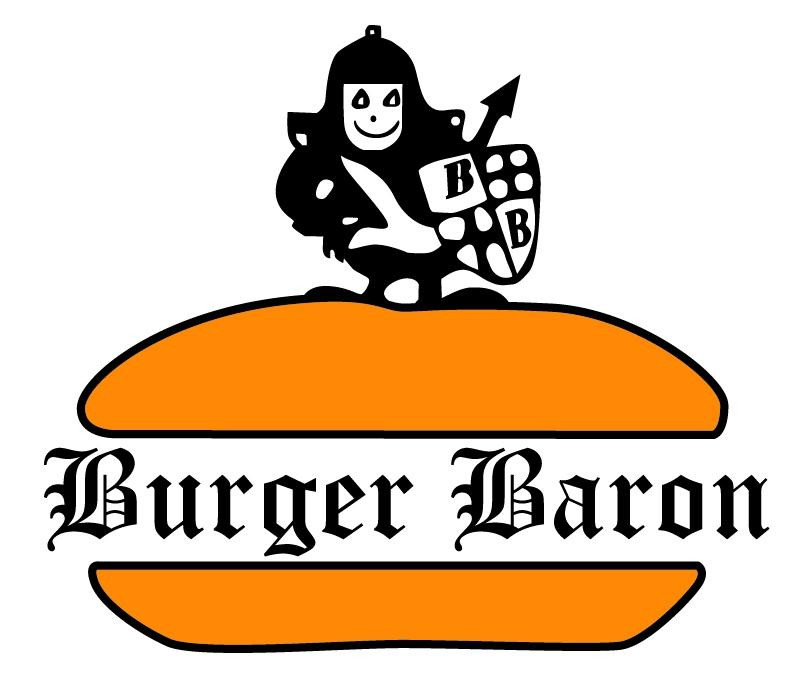 Burger Baron