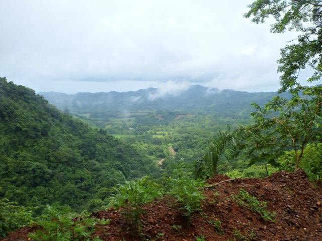 Vista Los Suenos Horseback Riding景点图片