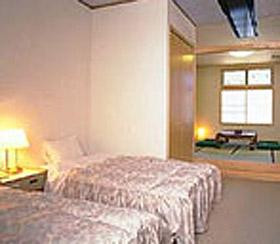 Hida Manga Okoku主图