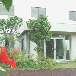 Yamashitano Oyado主图