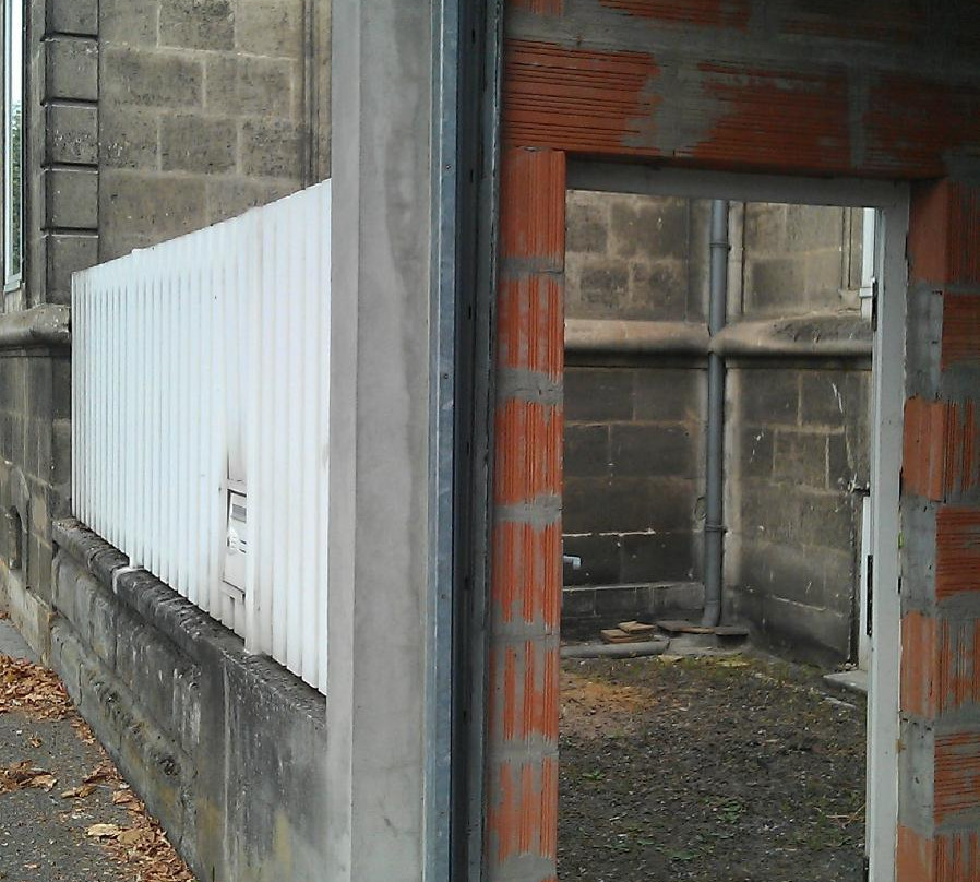 Clos des Boulevards主图