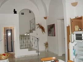 Bed & Breakfast Pozzo Dolce