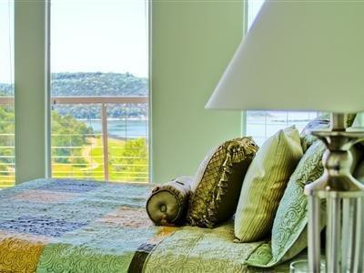 Roli's Bed and Breakfast主图