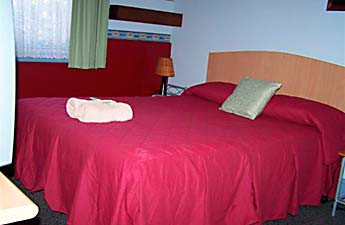 全明星汽车旅馆主图