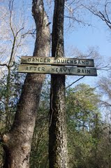 Hitchcock Woods景点图片