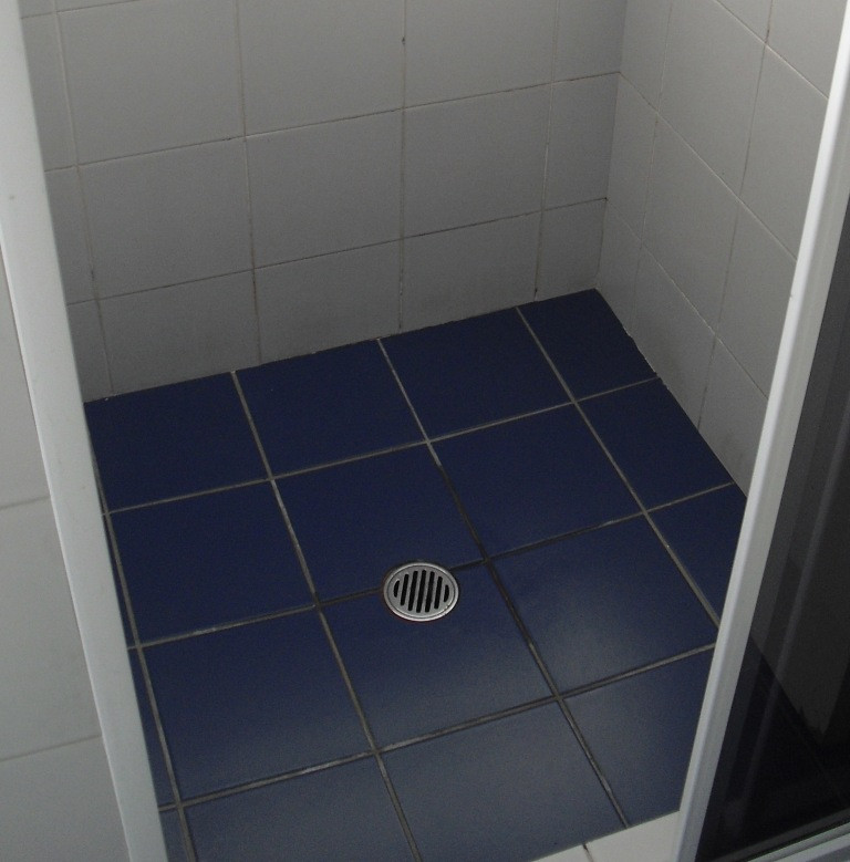 德尔菲诺斯湾度假村主图