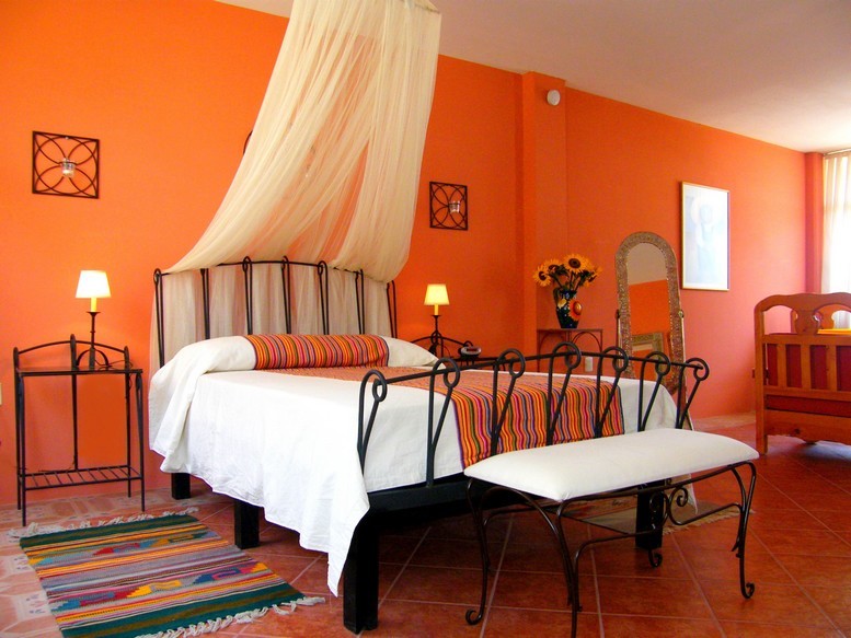 La Quinta Amada Bed and Breakfast-官方