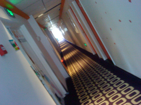 南京布丁夫子庙郑和公园店主图