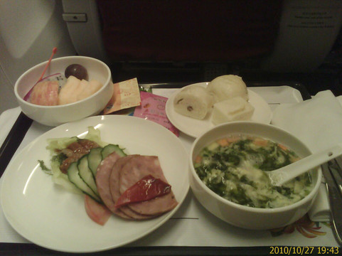 海口明光胜意大酒店（高铁东站龙湖天街店）主图