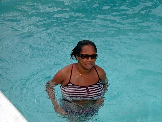 Waterloo Guest House主图