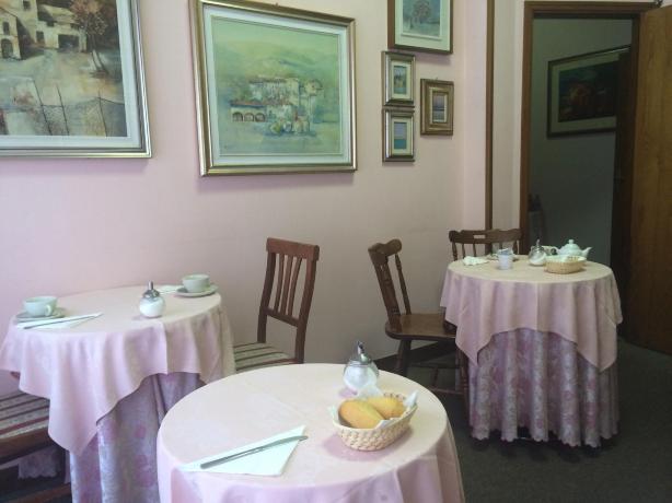 Meuble Moderno-客卧