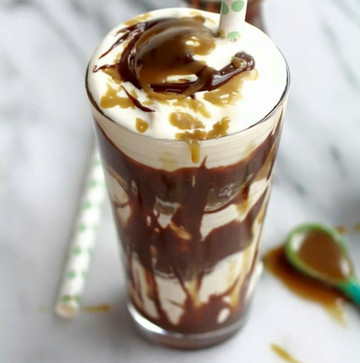 Mission Creek Coffee主图