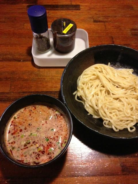 花さんしょう 日高店