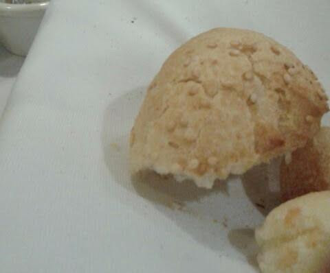 Delicias de Minas Lanchonete E Sorveteria