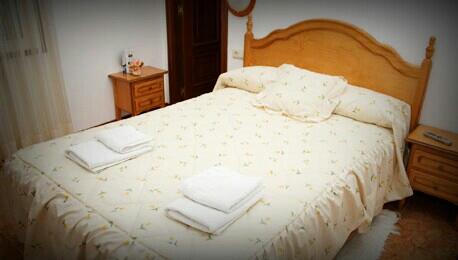 Alte Frankfurt Hotel-客卧