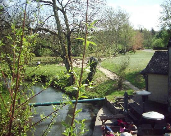 Sherborne酒店住宿-福克斯旅馆