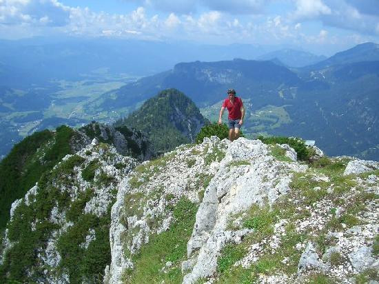 Wander & Landhotel Kanzler主图