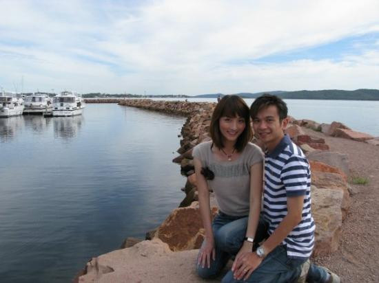 科莱特旅游攻略图片