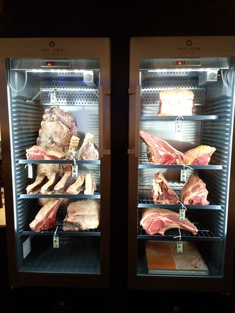 Radisson Blu Hotel, Nairobi Upper Hill-餐饮