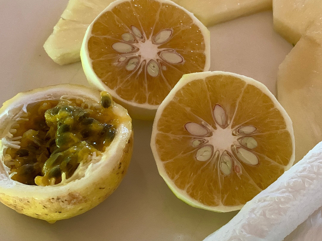 Laguna Palace Resort