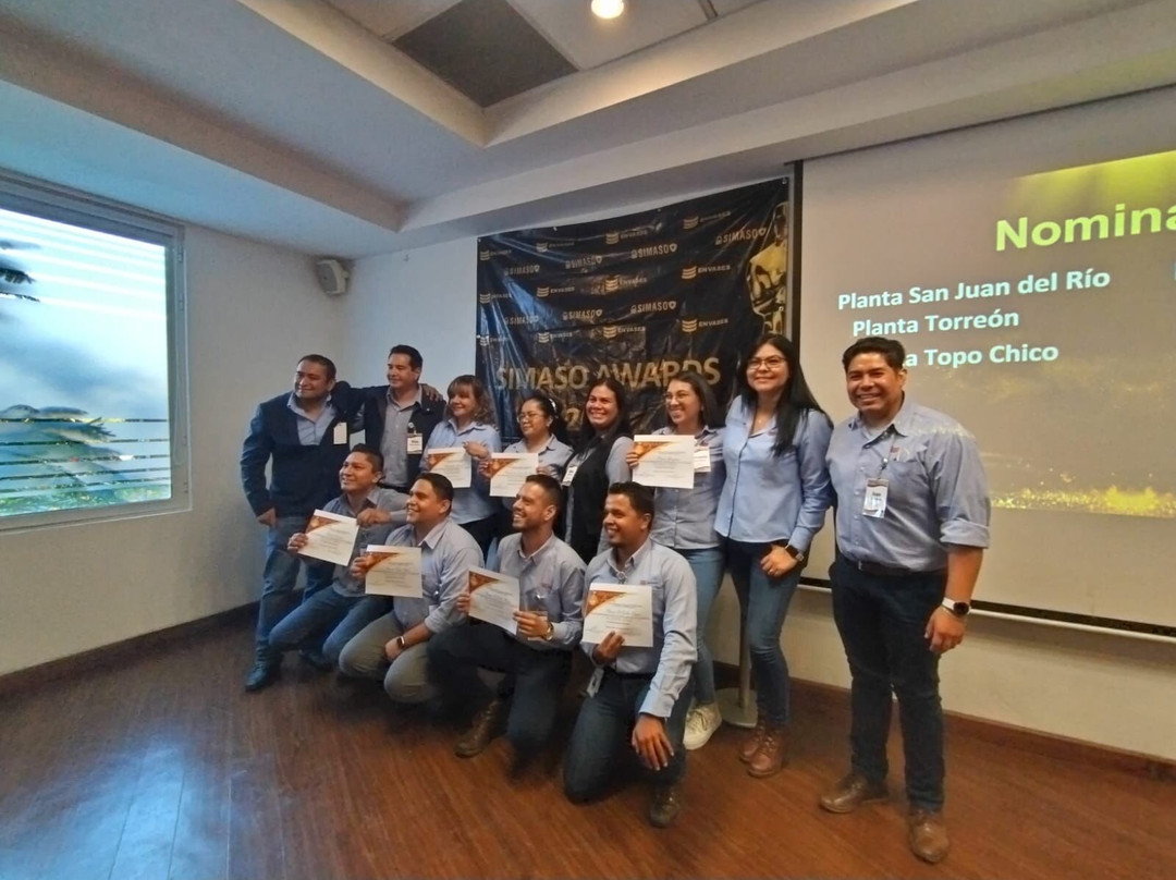 Hotel Ejecutivo Express主图