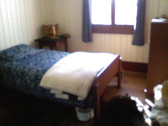 Fort Langley National Historic Site-Fort Langley必去景点