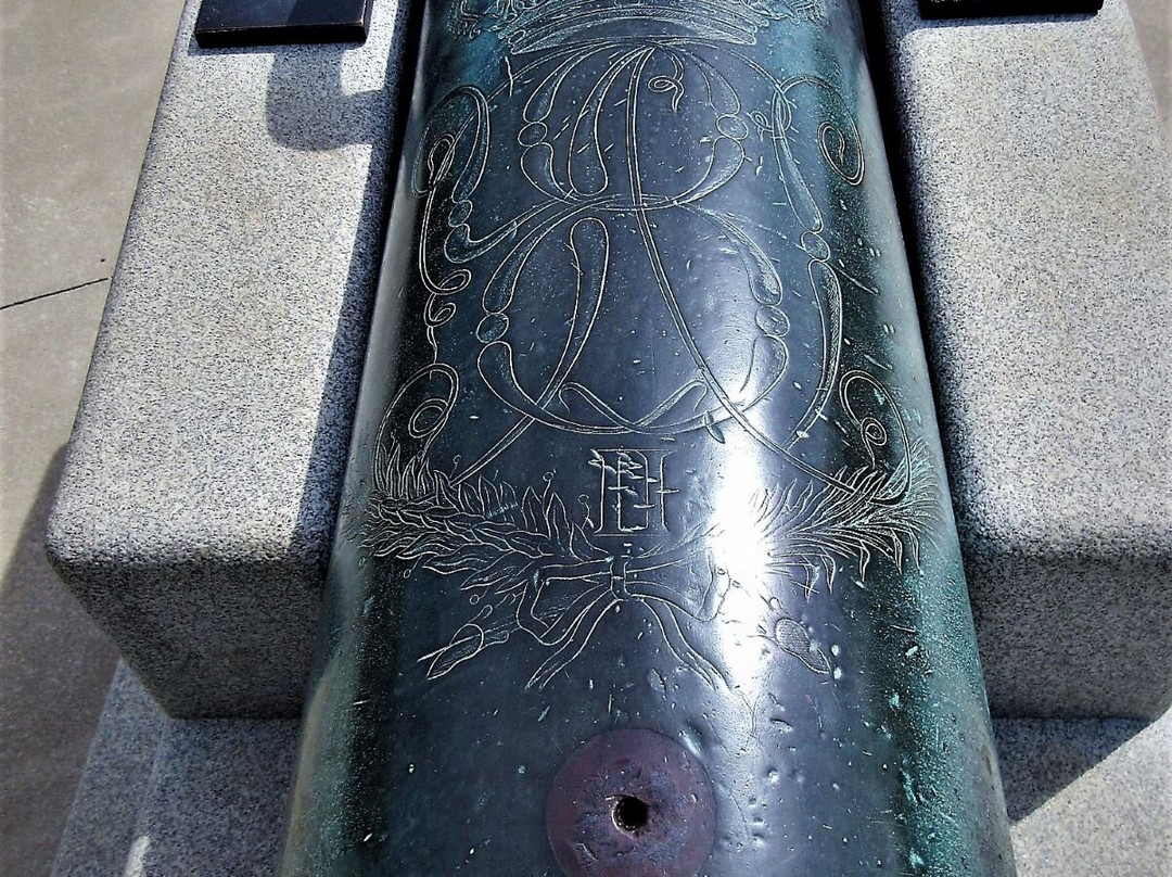 Glen Oak Park-皮奥里亚必去景点