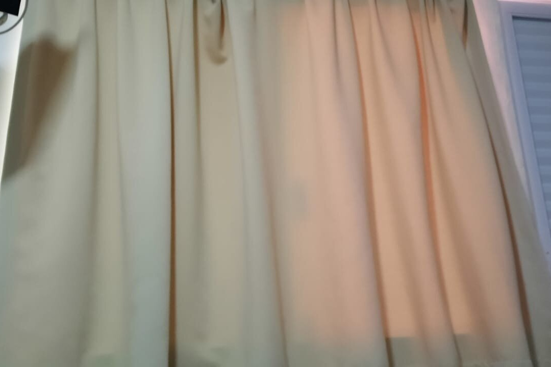 Hotel Enseada Beira Mar