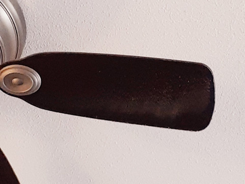 Holiday Inn Express & Suites Cleburne By IHG主图