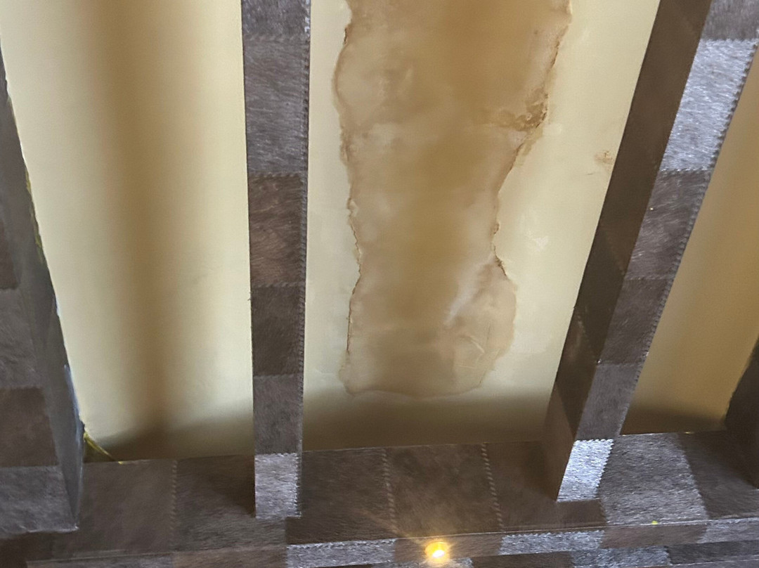 Royal Empire Boutique Hotel主图