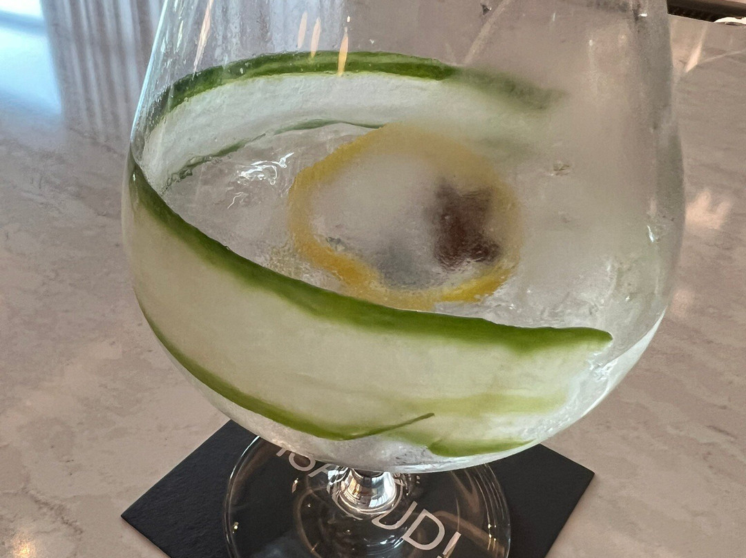 AC Hotel Dayton主图