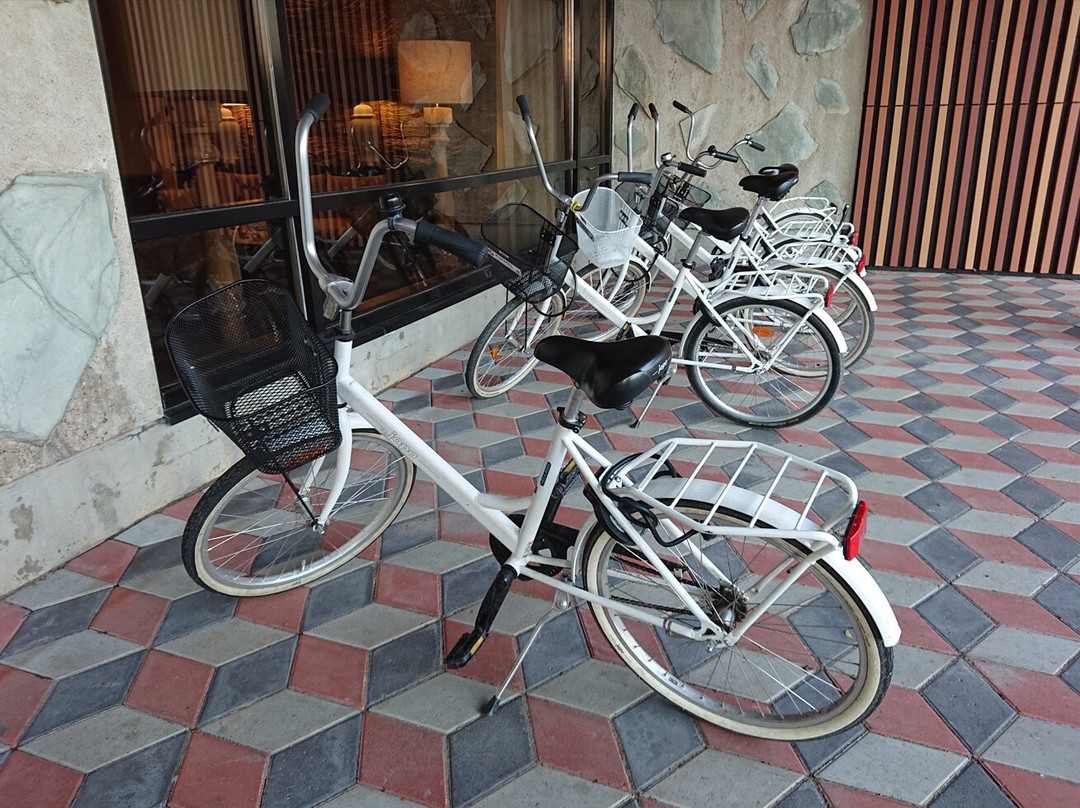 Original Sokos Hotel Kimmel主图