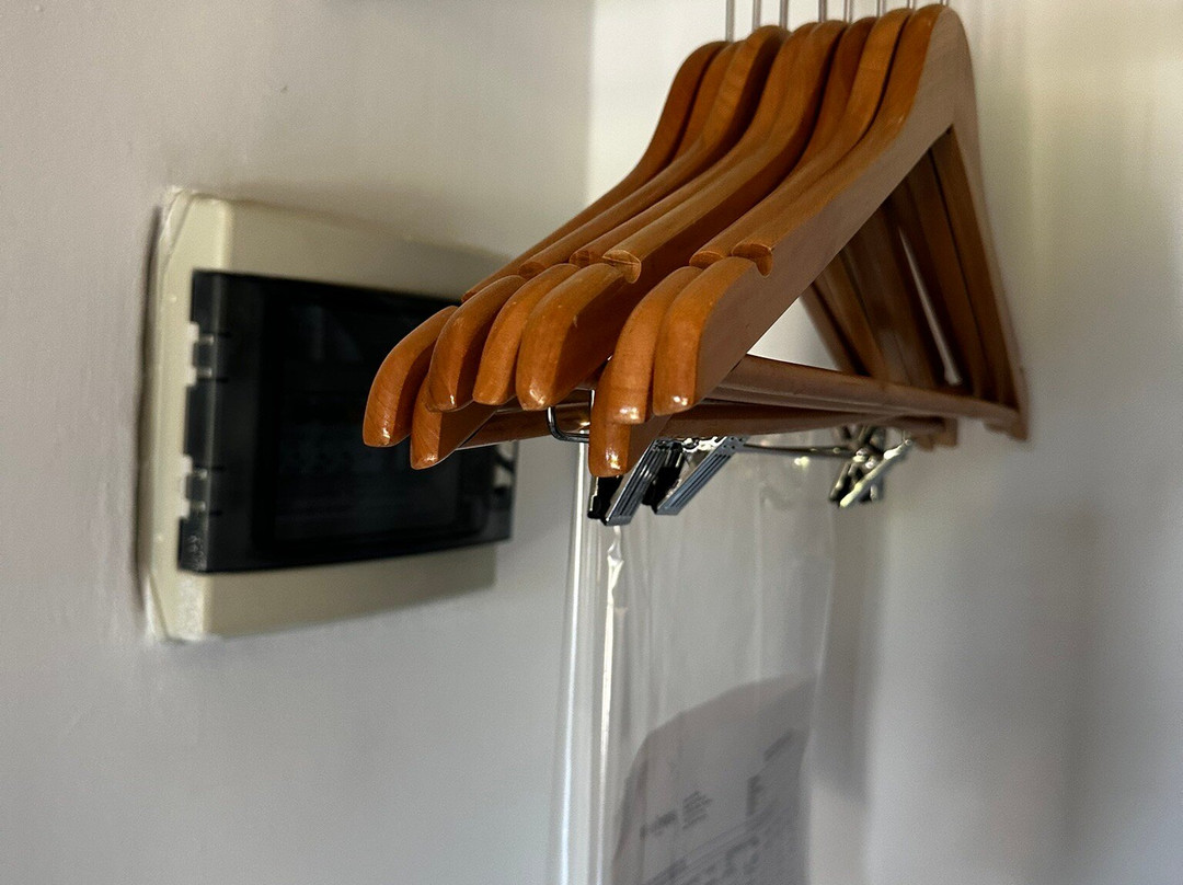 Hotel Real 1900主图