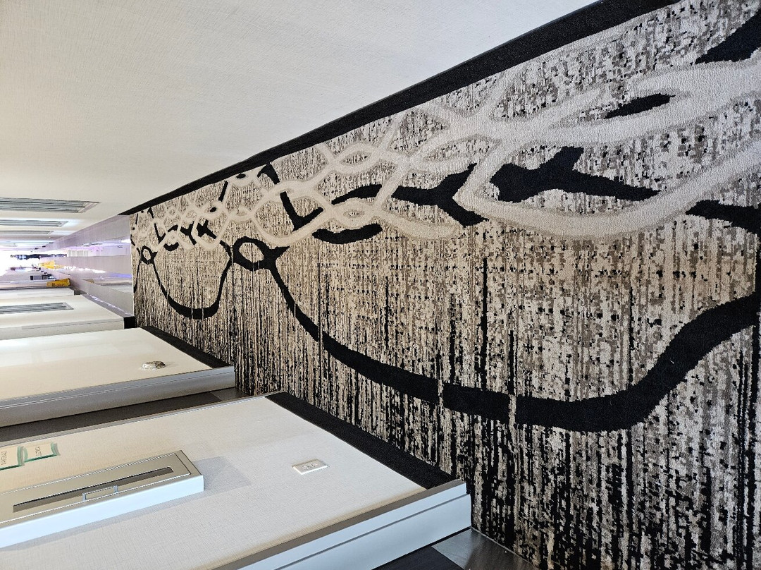 La Quinta Inn & Suites by Wyndham Cleveland TN主图