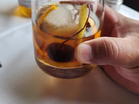 Wildhorse Resort & Casino主图