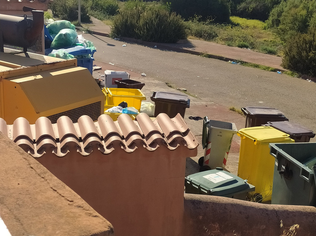 Hotel Borgo Dei Pescatori主图