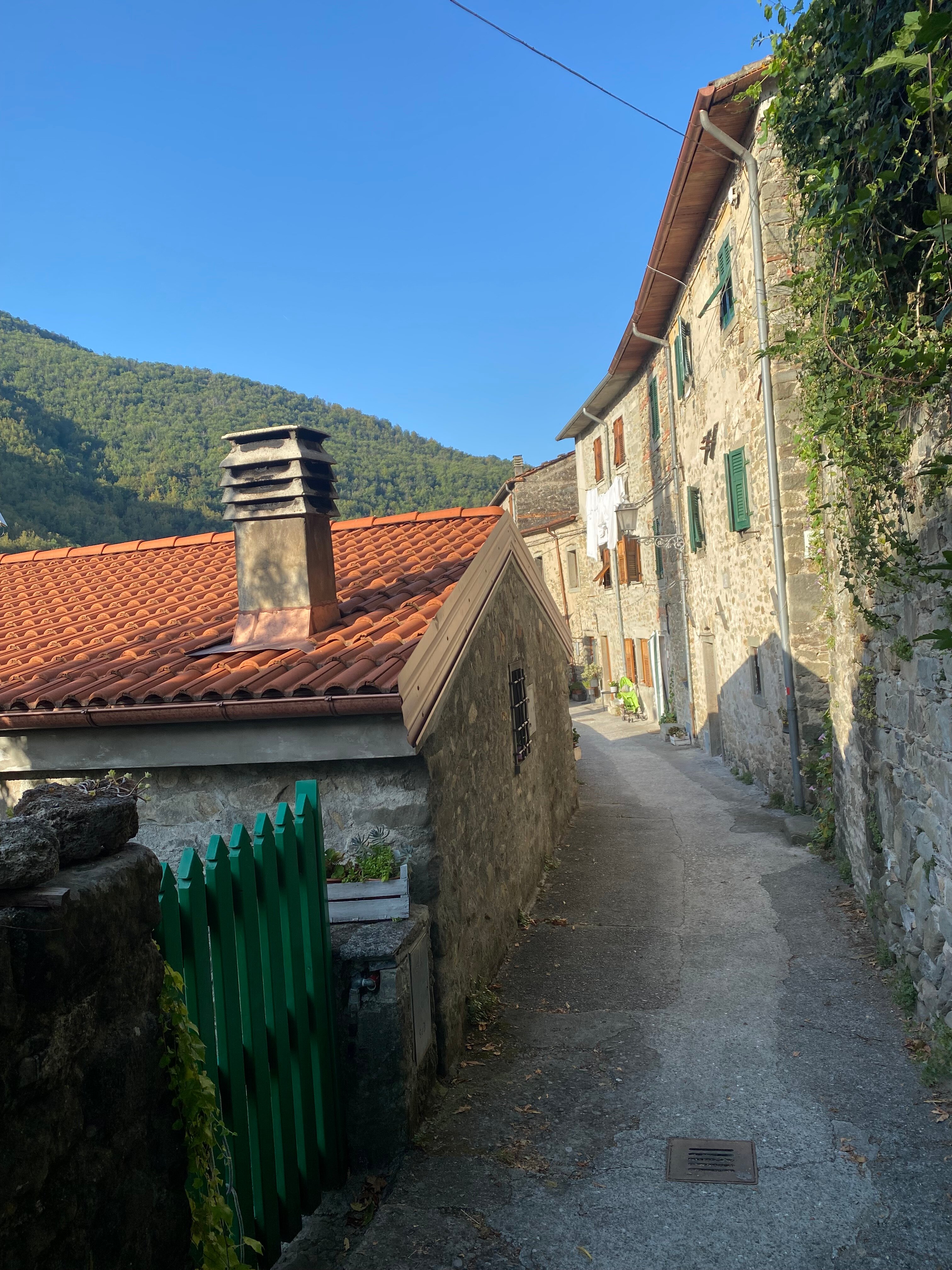 Ca'Luni B&B-官方